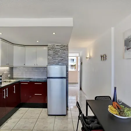 Estudio Jaf Borinquen Sea Views Americas *