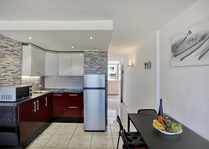 Estudio Jaf Borinquen Sea Views Americas *