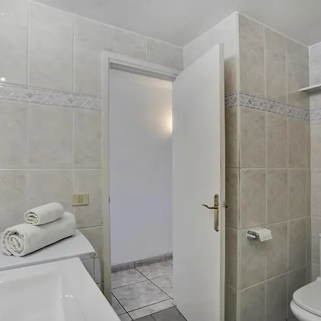 Estudio Jaf Borinquen Sea Views Americas 公寓