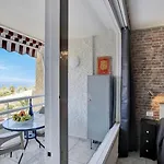Estudio Jaf Borinquen Sea Views Americas * Costa Adeje (Tenerife)