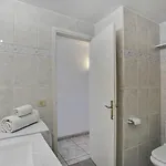 Estudio Jaf Borinquen Sea Views Americas Apartmán